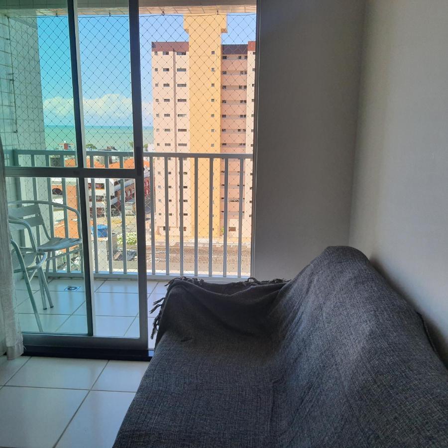 Apartamento Em Tambau João Pessoa 外观 照片